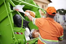 Best Furniture Removal  in Staffd, OR