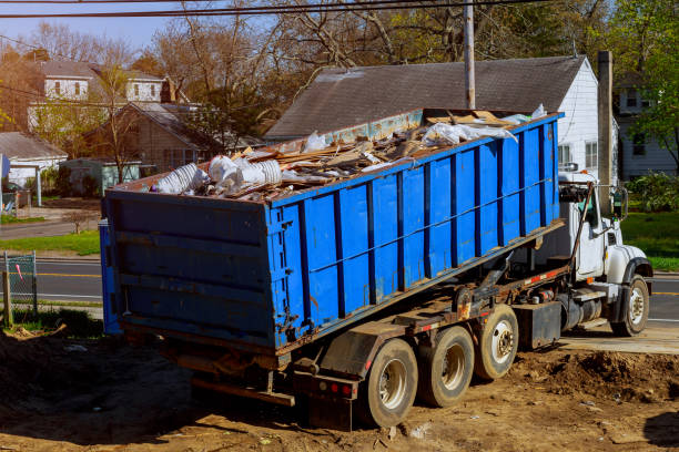 Best Estate Cleanout  in Staffd, OR